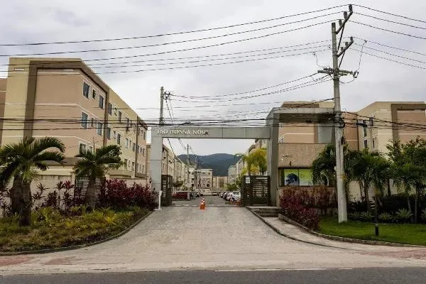 Imagem do imóvel AP74640