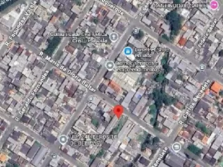 Imagem do imóvel CA77171