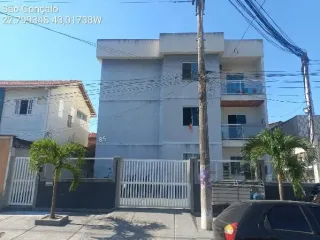 Imagem do imóvel AP64862