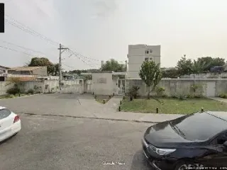 Imagem do imóvel AP08876