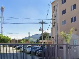 Imagem do imóvel AP41914