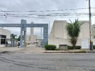 Imagem do imóvel AP90894