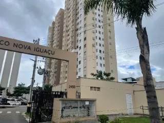 Imagem do imóvel AP84721