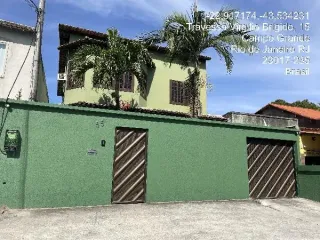 Imagem do imóvel CA41923