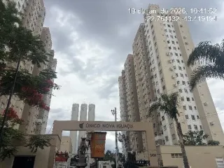 Imagem do imóvel AP24381