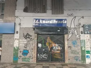 Imagem do imóvel AP98434