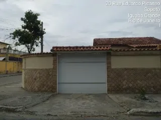 Imagem do imóvel CA53519