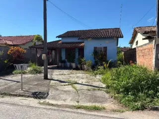 Imagem do imóvel CA01759