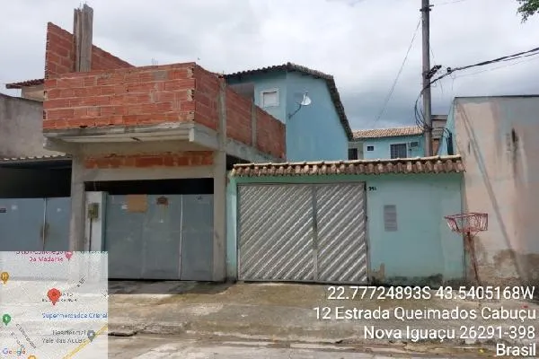 Imagem do imóvel CA63861