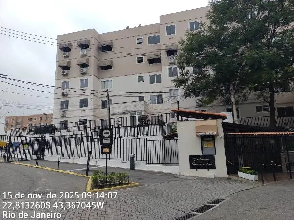 Imagem do imóvel AP05491