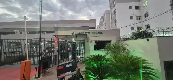 Imagem do imóvel AP98555
