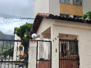 Imagem do imóvel AP70851