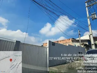 Imagem do imóvel CA69164