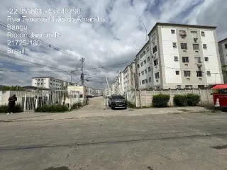Imagem do imóvel AP30749