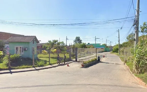 Imagem do imóvel CA44537