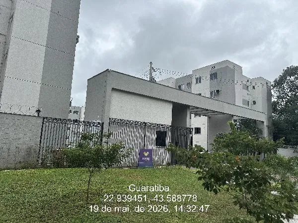 Imagem do imóvel AP86323