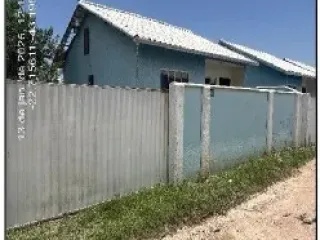 Imagem do imóvel CA95097