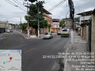 Imagem do imóvel AP91873