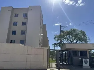Imagem do imóvel AP88788