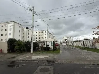 Imagem do imóvel AP95648
