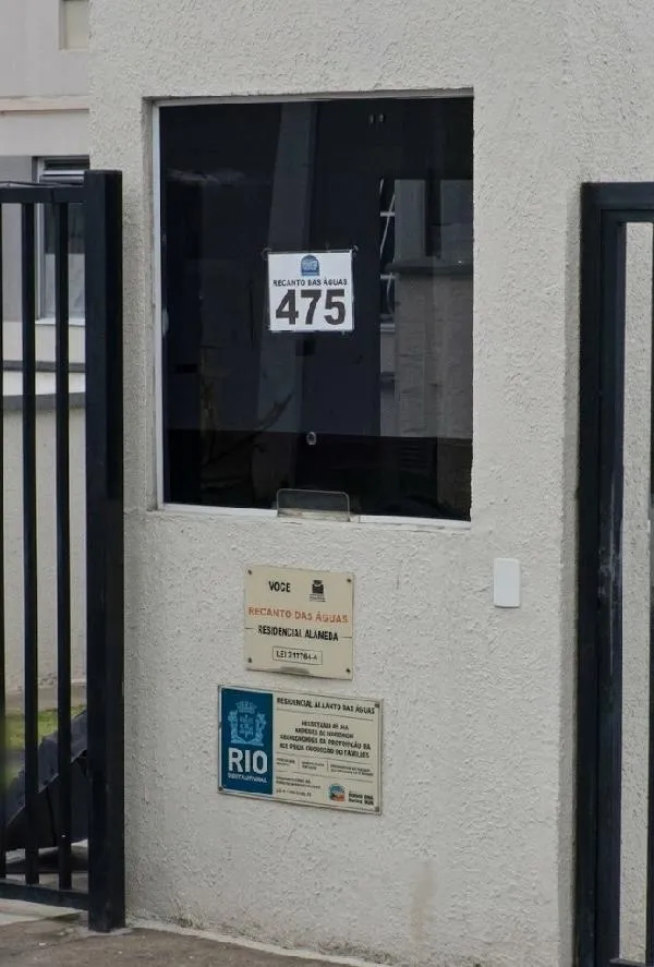 Imagem do imóvel AP38515
