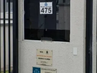 Imagem do imóvel AP00270