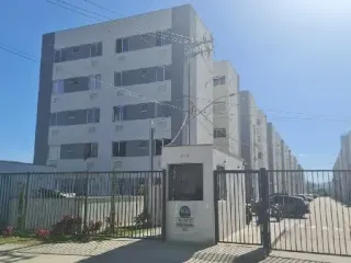 Imagem do imóvel AP89147