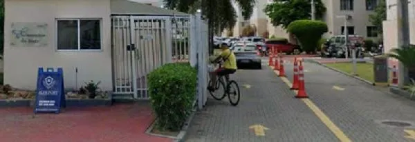 Imagem do imóvel AP27166