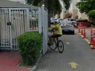 Imagem do imóvel AP27166