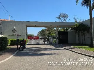 Imagem do imóvel AP67129
