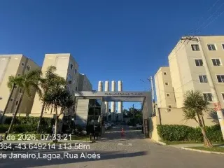 Imagem do imóvel AP12905