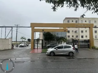 Imagem do imóvel AP93833