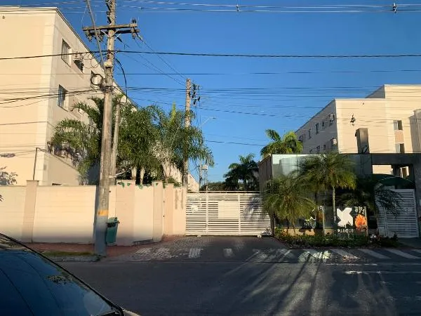 Imagem do imóvel AP24998