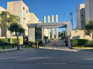 Imagem do imóvel AP78160