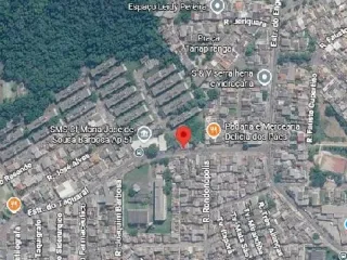 Imagem do imóvel AP59108