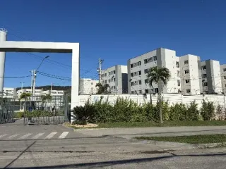 Imagem do imóvel AP01265