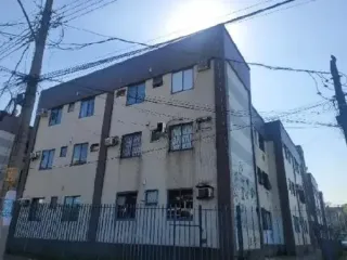 Imagem do imóvel AP03118