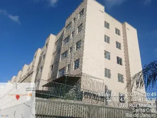 Imagem do imóvel AP21886