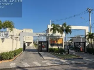 Imagem do imóvel AP25130