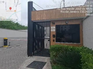 Imagem do imóvel AP05394