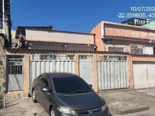 Imagem do imóvel AP40820