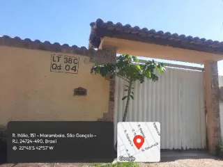 Imagem do imóvel CA83242