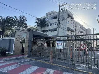 Imagem do imóvel AP61547