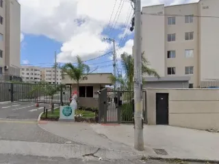 Imagem do imóvel AP71493