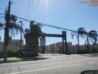 Imagem do imóvel AP68664