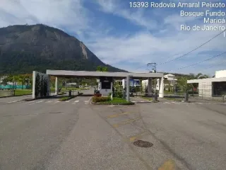 Imagem do imóvel TE38026