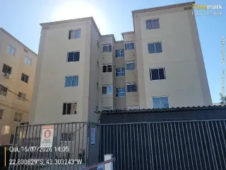 Imagem do imóvel AP17618