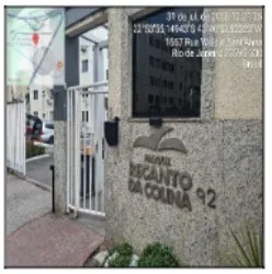 Imagem do imóvel AP84419