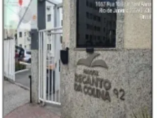 Imagem do imóvel AP94625