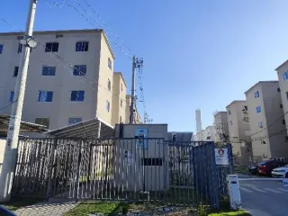 Imagem do imóvel AP84035